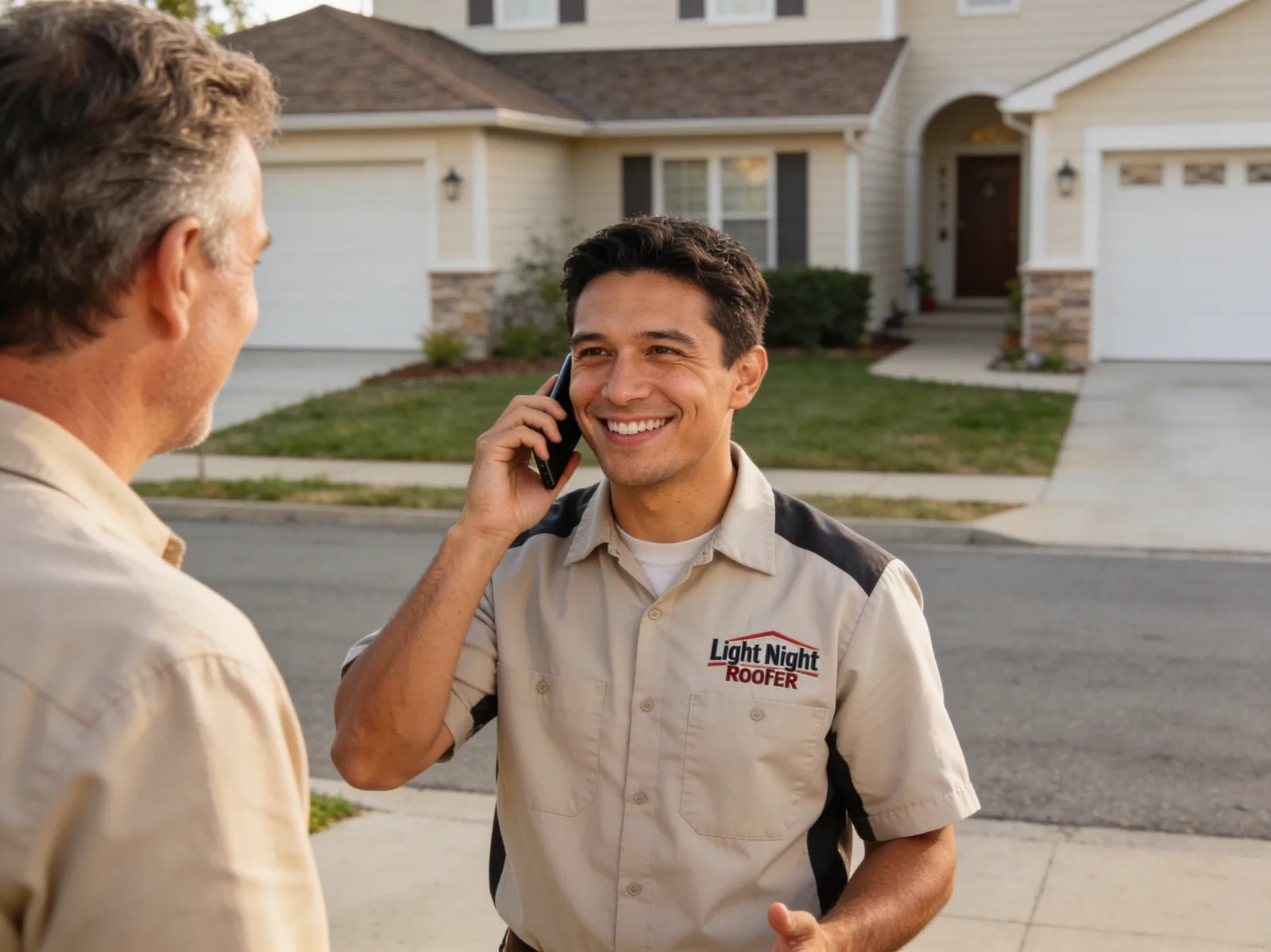Emergency Roof Repair Salisbury, MO FAQs
